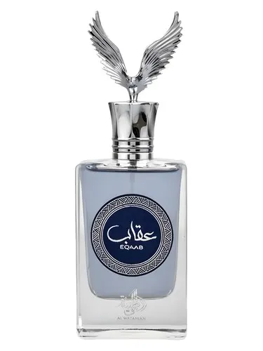 AL WATANIAH EQAAB 100ML