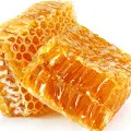 Favo De Mel