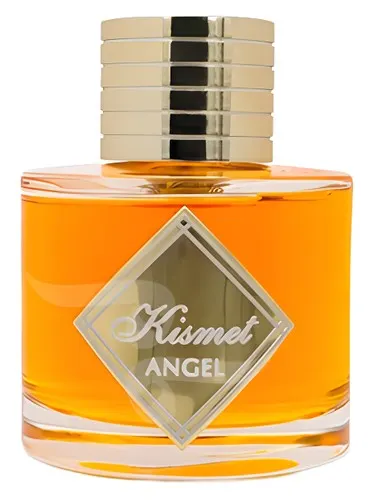 MAISON ALHAMBRA KISMET ANGEL 100ML - imagem 1