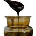 Balsamo Do Peru