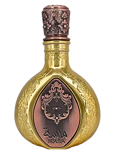LATTAFA MASA 100ML