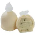 Trufa De Chocolate Branco