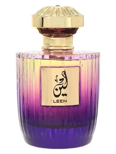 AL WATANIAH LEEN