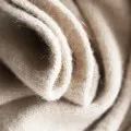 Madeira De Cashmere