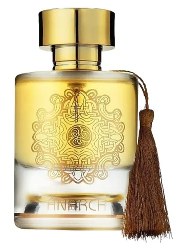 MAISON ALHAMBRA ANARCH 100ML