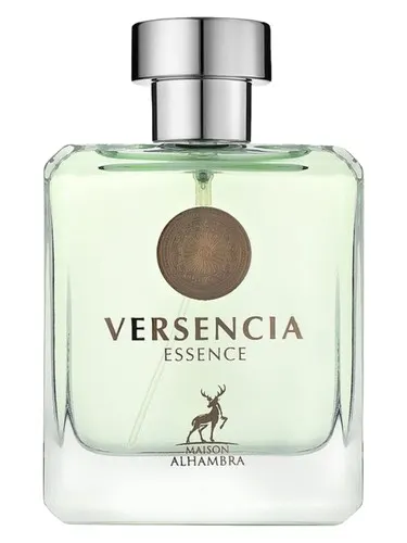 MAISON ALHAMBRA VERSENCIA ESSENCE 100ML