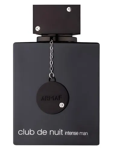 Club de Nuit Intense Man Armaf Nuit Intense Man de Armaf