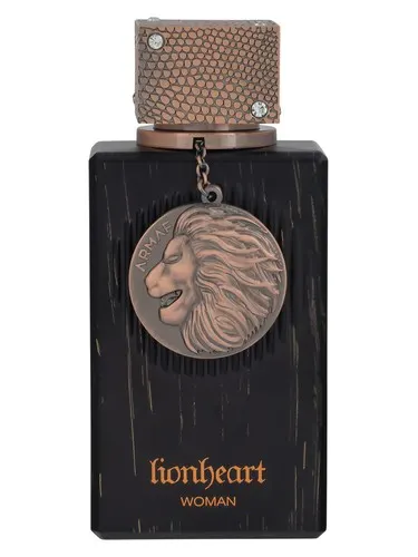 ARMAF CLUB DE NUIT LIONHEART WOMAN 100ML