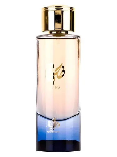 AL WATANIAH DUHA EDP 100ML