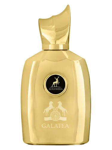 MAISON ALHAMBRA GALATEA 100ML