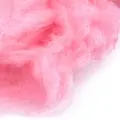 Algodão Doce