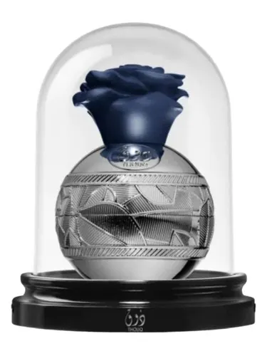 Thouq Lattafa Perfumes - imagem 1
