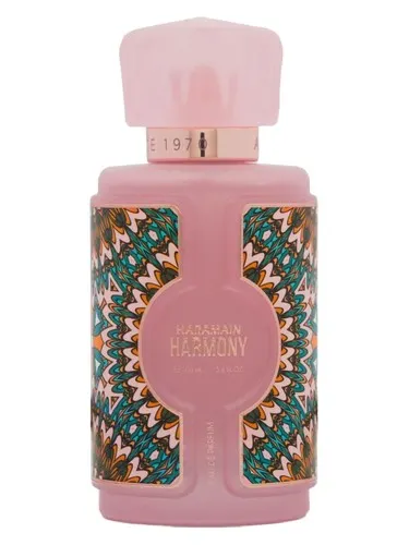 AL HARAMAIN HARMONY 100ML