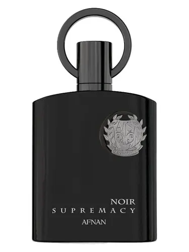 AFNAN NOIR SUPREMACY100ML