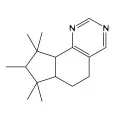 Ambertonic