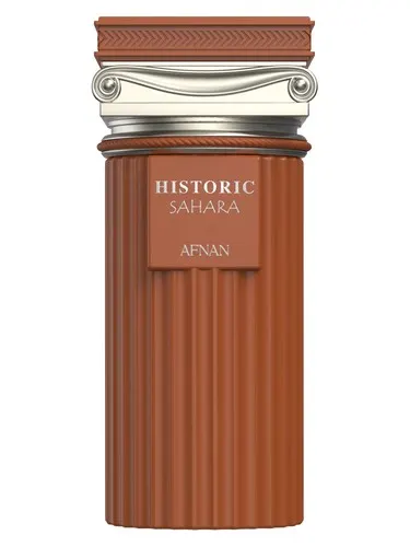AFNAN HISTORIC SAHARA 100ML