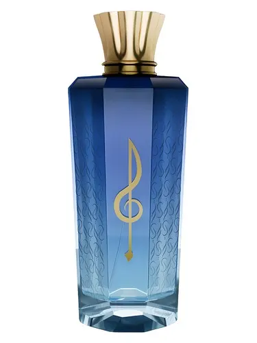 MAWWAL POISON HIYAM 100ML