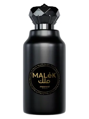 MAWWAL FANTASY MALEK 100ML
