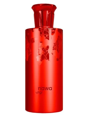 MAWWAL NAWA 100ML - imagem 1