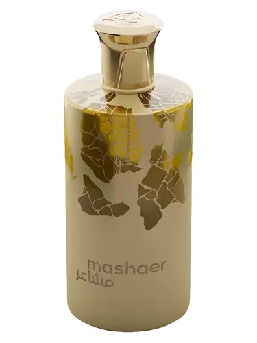MAWWAL SENSE MASHAER 100 ML