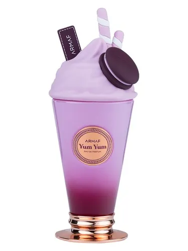 ARMAF YUM YUM 100ML