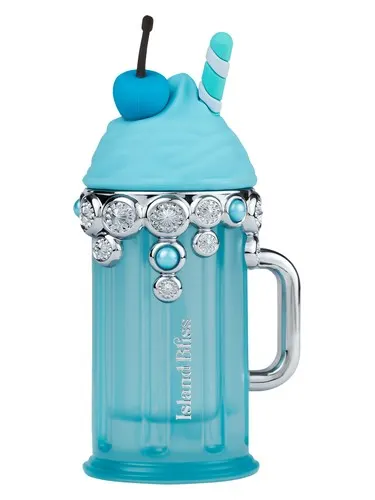 ARMAF ISLAND BLISS 100ML - imagem 1