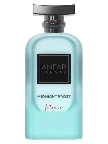 ANFAR LONDON MIDNIGHT FROST INTENSE EXTRAIT DE PARFUM 100ML