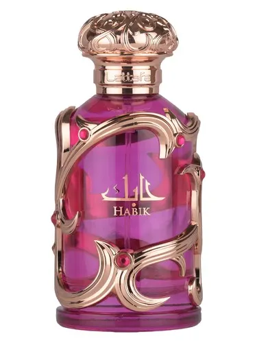 LATTAFA HABIK FEM 100ML