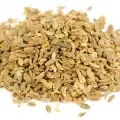 Sementes De Cenoura