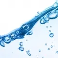 Notas Aquosas