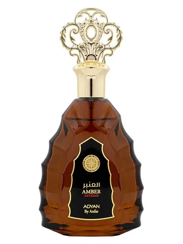 ANFAR ADYAN BY AMBER EXTREME 100ML
