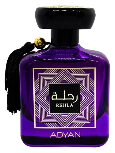 ANFAR ADYAN REHLA 100ML