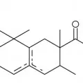 Timbersilk