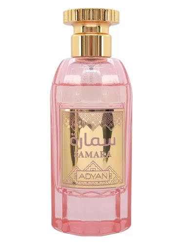 ANFAR ADYAN SAMARA 100ML