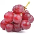 Uvas