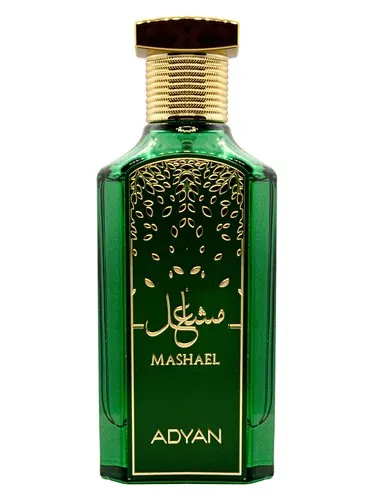 ANFAR ADYAN MASHAEL 100ML