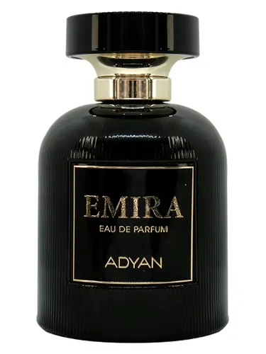 ANFAR ADYAN EMIRA 100ML