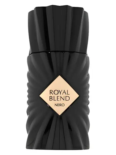 FRENCH AVENUE ROYAL BLEND NERO 100ML