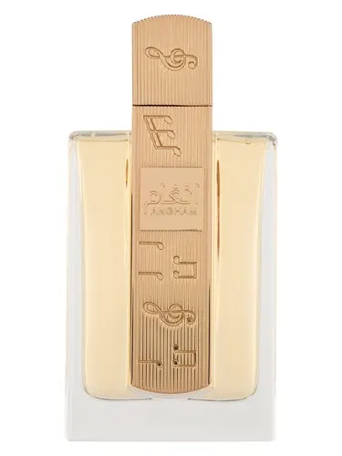 LATTAFA ANGHAM FOR WOMEN AND MEN 100ML