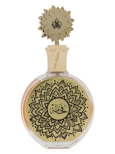 MAISON ASRAR FAKHAMA 100MLS