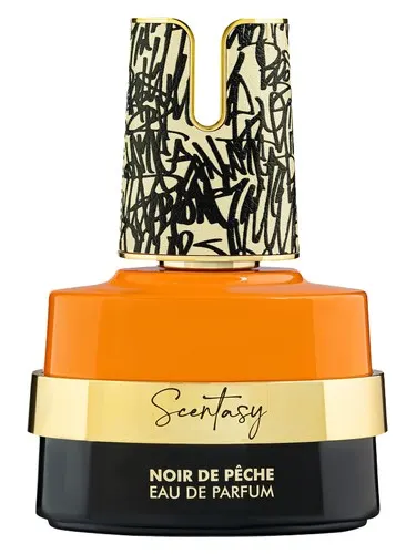 ARMAF SCETASY NOIR PÊCHE EAU DE PARFUM 100ML