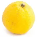 Yuzu