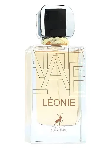 MAISON ALHAMBRA LEONIE 100ML