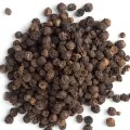 Pimenta Branca