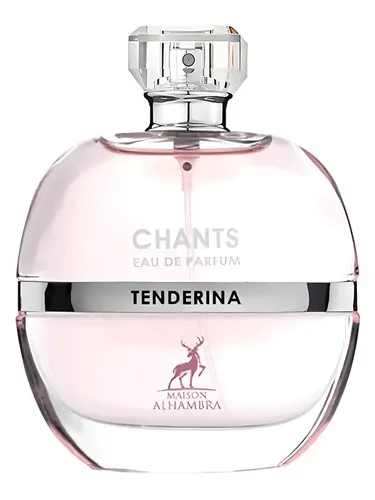 MAISON ALHAMBRA CHANTS TENDERINA 30ML