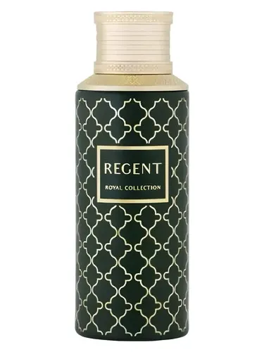 MAISON ASRAR REGENT 100ML
