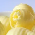 Butter