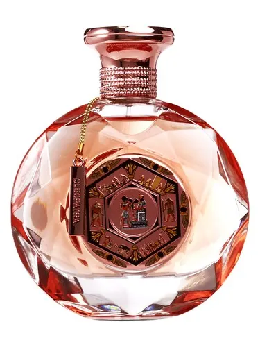 AURORA SCENTS CLEOPATRA 100ML