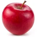 Maca Vermelha