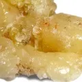 Resina De Elemi